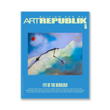 Art Republik Magazine Vol.5 [EN/VN]