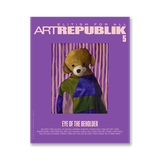 Art Republik Magazine Vol.5 [EN/VN]