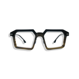 'Affix' Glasses by MARTIAN [3 colours]