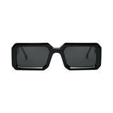 'Glimpse' Sunglasses by MARTIAN [2 colours]