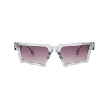 'Stare' Sunglasses by MARTIAN [2 colours]