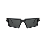 'Stare' Sunglasses by MARTIAN [2 colours]