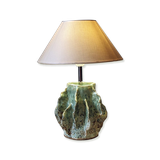 Boring Clam Lamp - Đèn Ngao Ngán