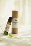 Aromatherapy Oil Roll-on