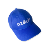 LÔCÔ DZÔLÔ! Cap