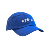 LÔCÔ DZÔLÔ! Cap