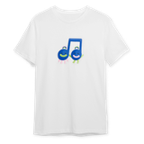 LÔCÔ Music T-Shirt