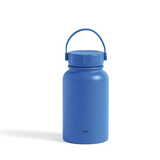 MONO THERMAL BOTTLE 0.6L by NanoHome