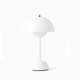 FLOWERPOT, VP9 TABLE LAMP by NanoHome