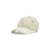 FELORA 'ALERT' Cap