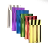 Stripe Lì Xì Lucky Envelopes (Pack of 6)