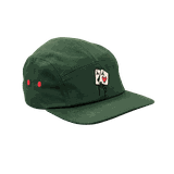 'Á À' Cap