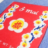 Quà Ấu Thơ Zine