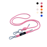 Phone Strap by alder [9 colours]