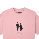 Yêu T-shirt by Soulvenir