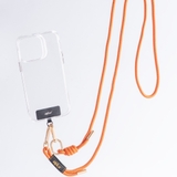 Phone Strap by alder [9 colours]