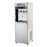 Máy lọc và làm nóng lạnh nước uống