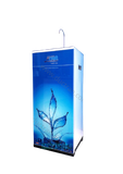 MÁY LỌC NƯỚC UỐNG