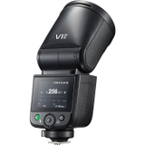 (New) Flash Godox V1 Mid For Sony/Canon/Nikon
