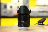 (Used) Lens Fujifilm XF 18-55mm f/2.8-4 R LM OIS