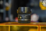 (Likenew) Lens Canon RF 50mm f/1.8 STM