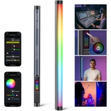 NEEWER TL60 RGB Tube Light Stick | Chính Hãng