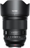 (New) Viltrox AF 75mm f/1.2 XF PRO For Fujifilm X-mount Chính Hãng