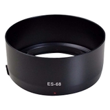 Lens Hood Canon ES-68 For Canon 50mm f1.8 STM