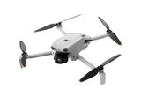 (New) DJI Lito X1