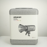 Amaran 300c RGBWW Full-Color 300W