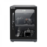 Tủ chống ẩm Fujihome DC-30M