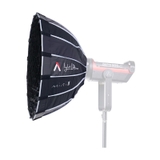 Phụ kiện Aputure Light Dome Mini III Softbox | Chính Hãng ( Full VAT )