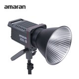 Đèn Led Aputure Amaran 200x S Bi-Color (New 2023) Chính Hãng BH 12 tháng