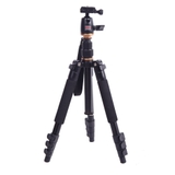 Chân máy ảnh monopod beike Q-555