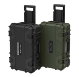 Vali GUTEK Tortoise T-300 Protector Case