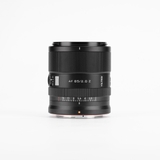 (New) Viltrox AF 85mm F2.0 EVO Z for Nikon Full Frame