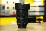 (Likenew Nobox) Lens Canon EF 24-70mm f/2.8L II USM