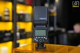 [Likenew] Đèn Flash Godox V860III for Sony