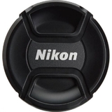 Nắp lens Nikon phi 49mm/52mm/55mm/58mm/62mm/67mm/72mm/77mm/82mm