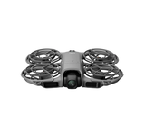 (New) DJI Neo 2