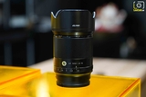(Used) Viltrox AF 50mm f/1.8 FE Lens for Sony E-mount