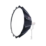 Phụ kiện Aputure Light Dome III Softbox | Chính Hãng ( Full VAT )