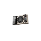 ZHIYUN FIVERAY M60 Ultra (LED RGB)