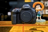 Body Canon EOS 5D Mark IV (qsd)