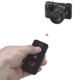 Remote hồng ngoại điều khiển từ xa cho máy ảnh Sony