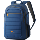 Balo máy ảnh Lowepro Tahoe BP 150 (Galaxy Blue)
