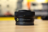(Used) Ống Kính Sony E PZ 16-50mm f/3.5-5.6 OSS II