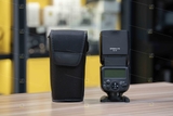 Flash Canon Speedlite EL-10 | QSD