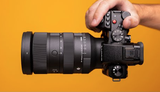 Cho Thuê Lens Sigma 28-105mm f2.8 DG DN Sport for Sony