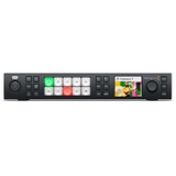 ATEM 1 M/E Constellation HD
